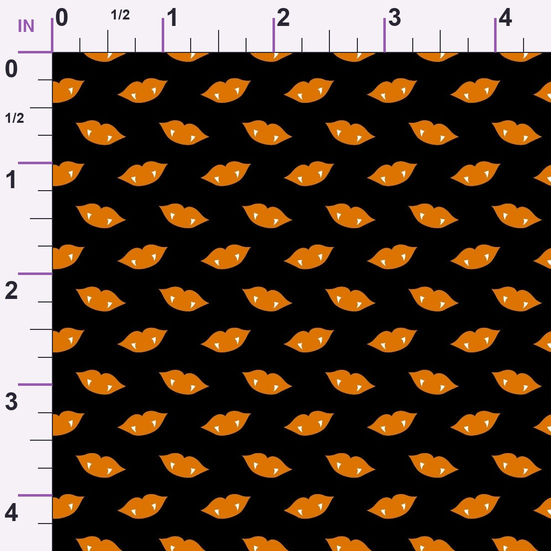 ruler-scale (auto)
