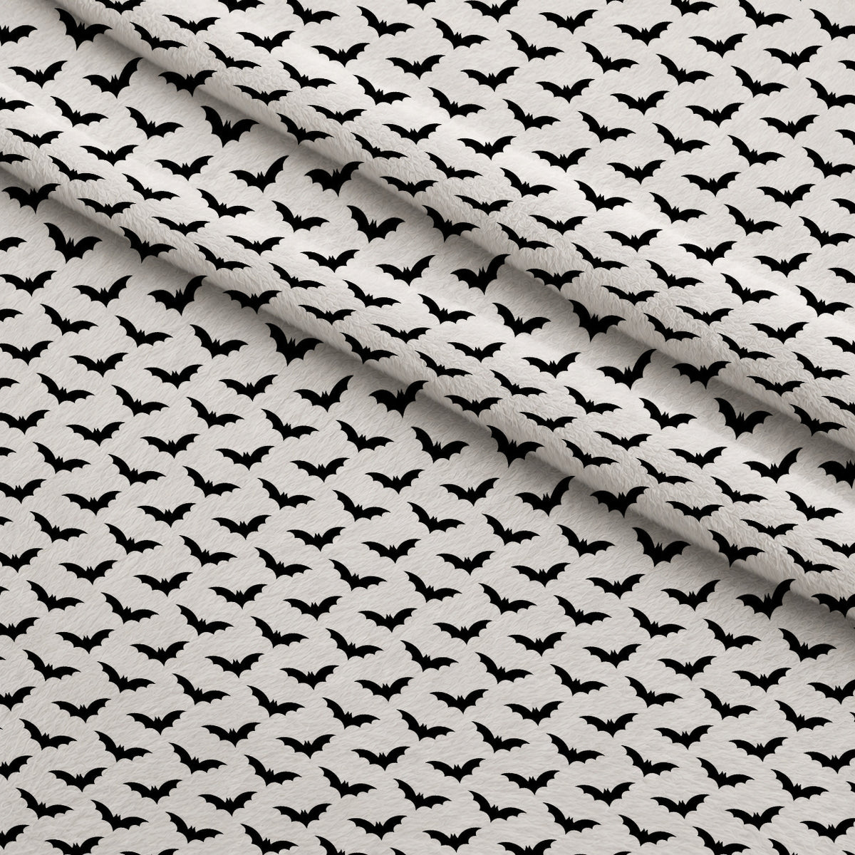 Witching Hour Pattern 8 Minky Fabric — plush minky folded close-up preview (mv-minky-v1:lying)