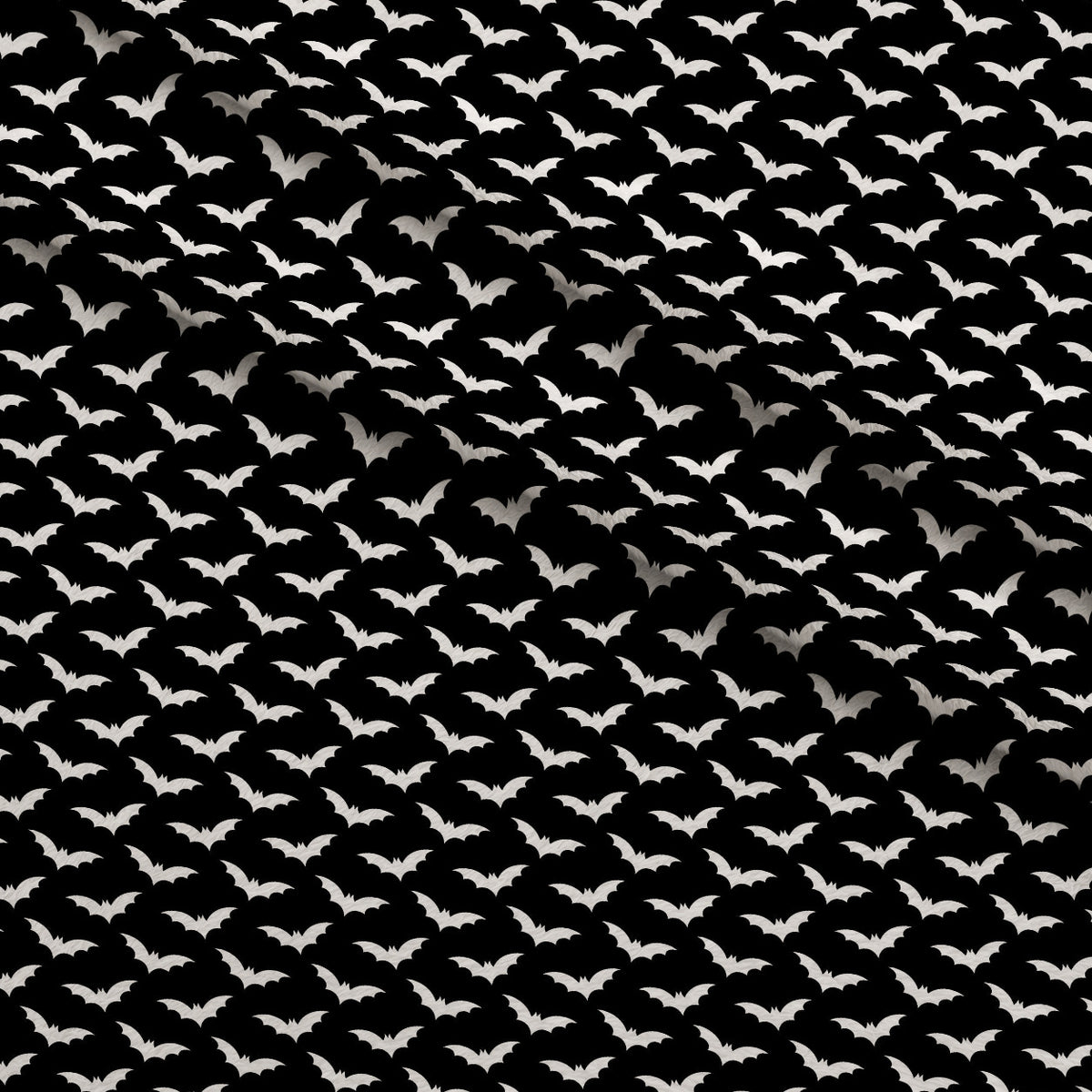 Witching Hour Pattern 9 Minky Fabric — plush minky folded close-up preview (mv-minky-v1:lying)