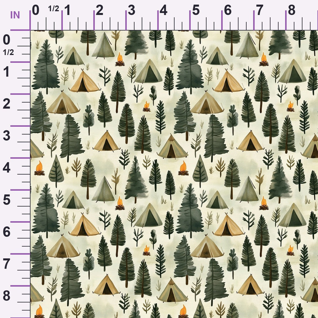 ruler-scale (auto)