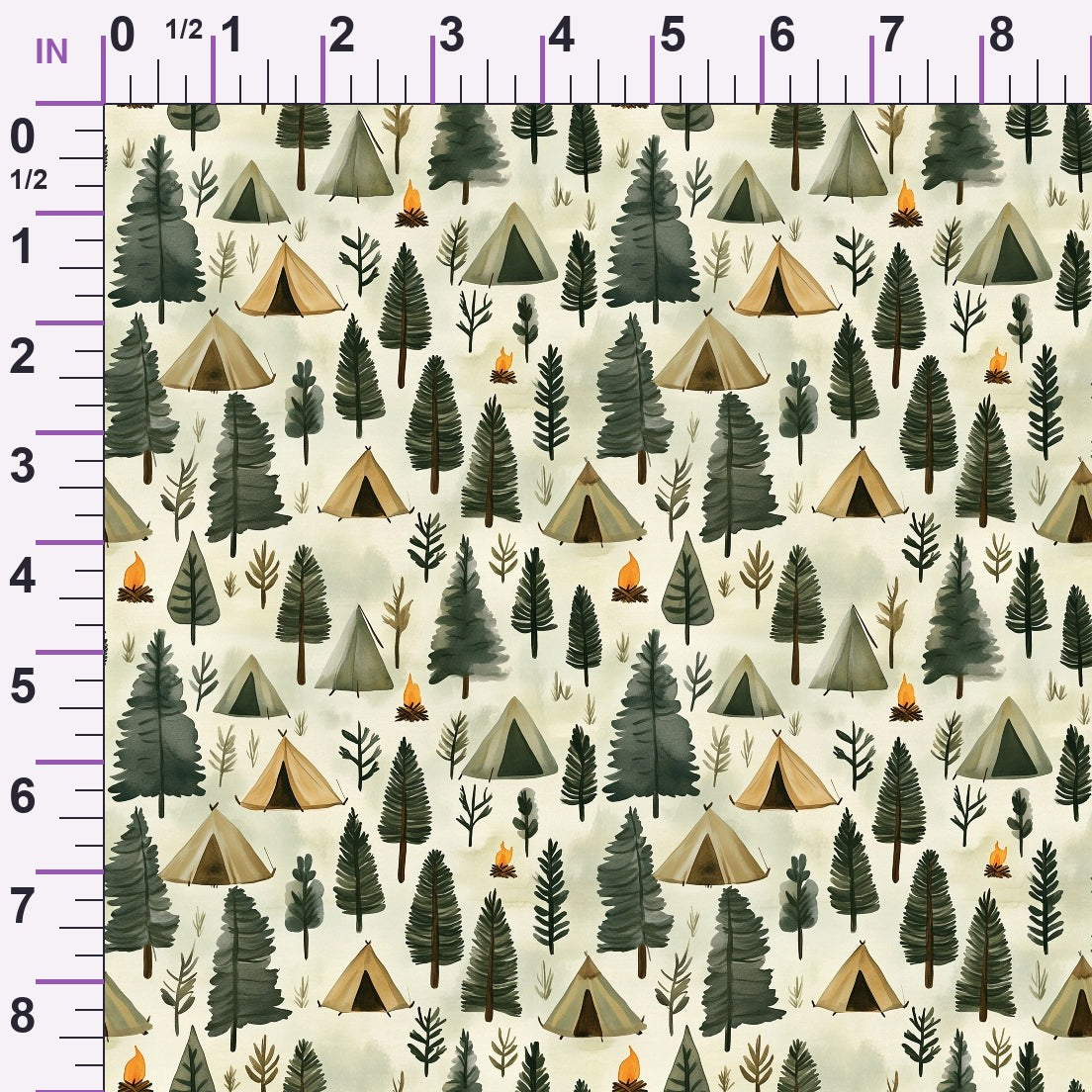 ruler-scale (auto)