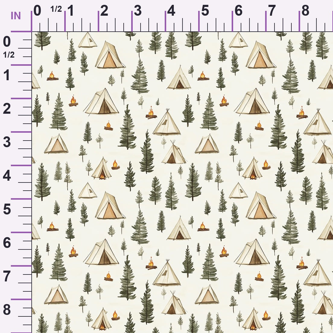 ruler-scale (auto)