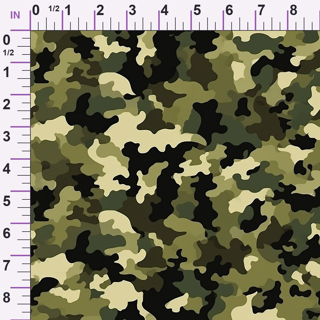 ruler-scale (auto)