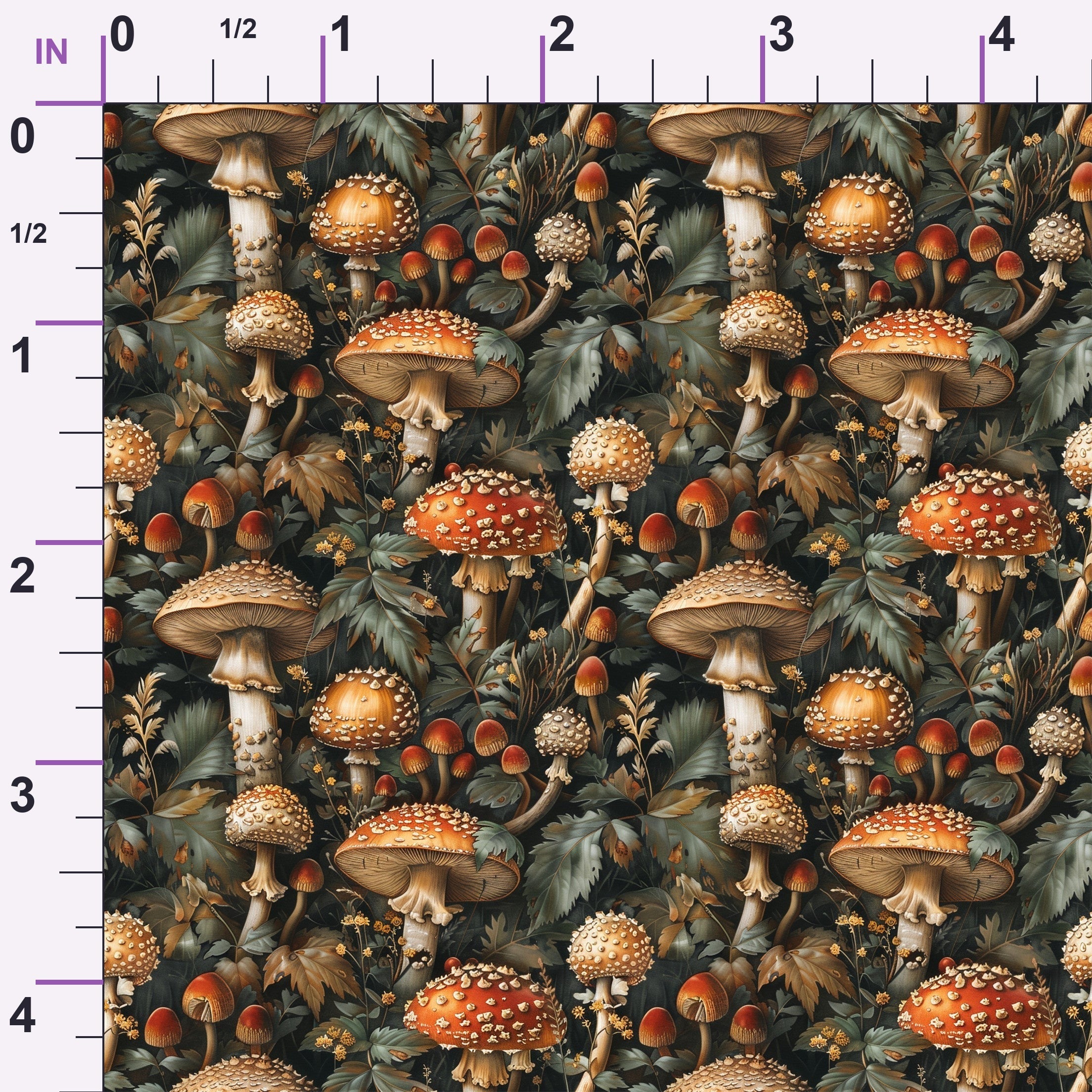 ruler-scale (auto)