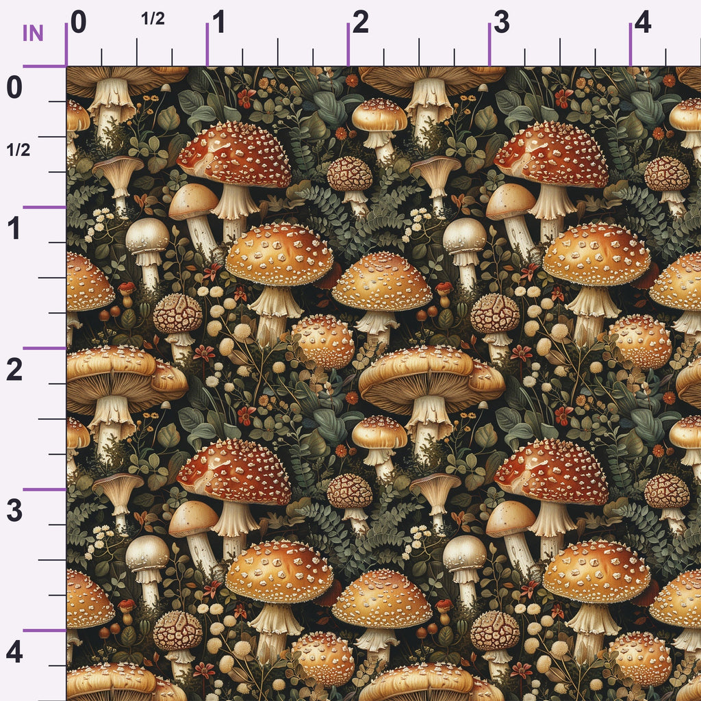 ruler-scale (auto)