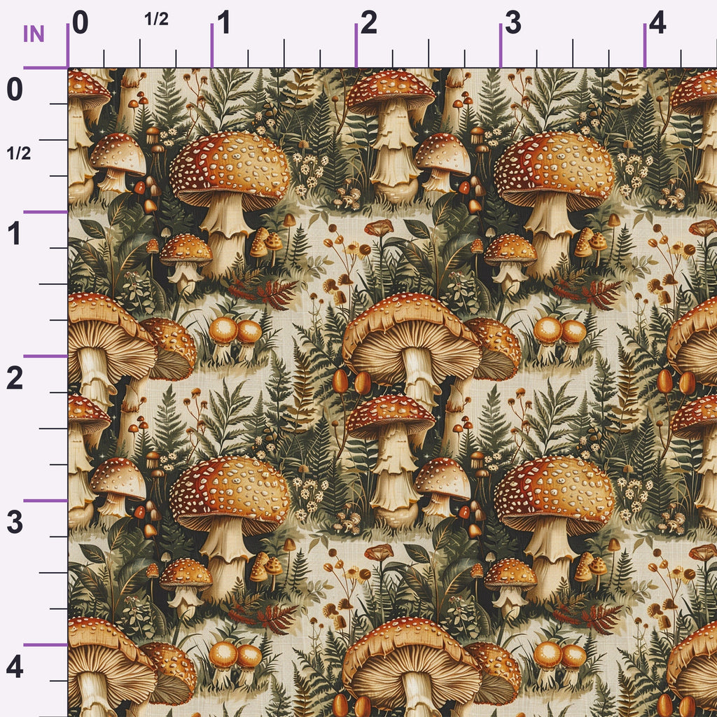 ruler-scale (auto)