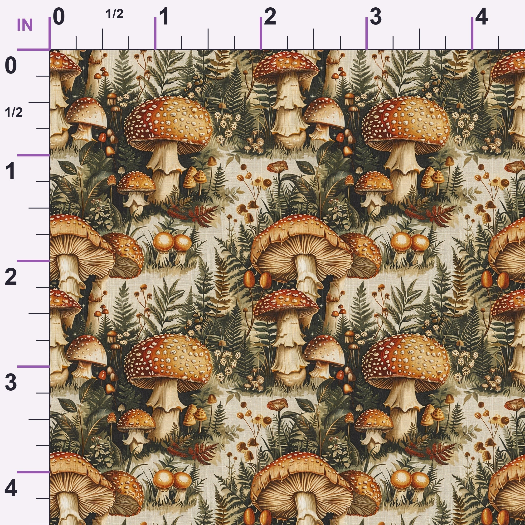 ruler-scale (auto)