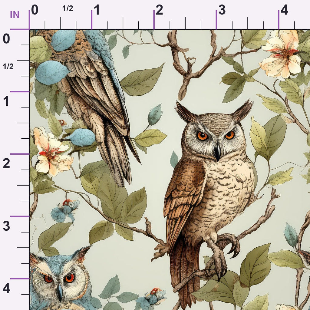 ruler-scale (auto)
