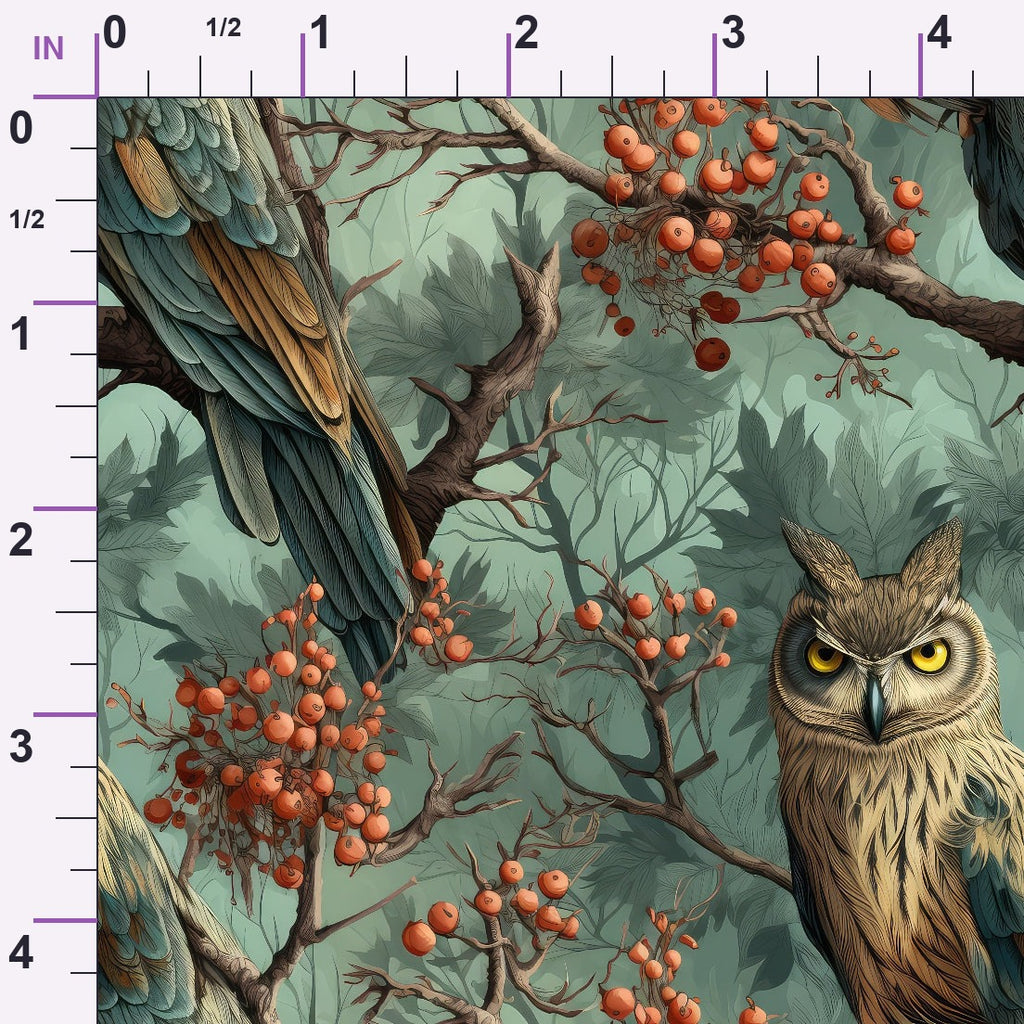 ruler-scale (auto)