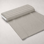 Woodland Wolves Pattern 7 Minky Fabric — plush minky unrolled bolt preview (mv-minky-v1:bolt)