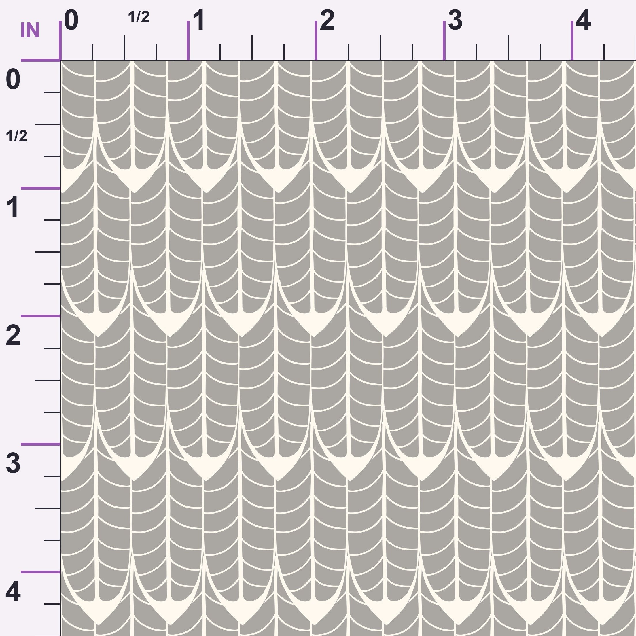 ruler-scale (auto)