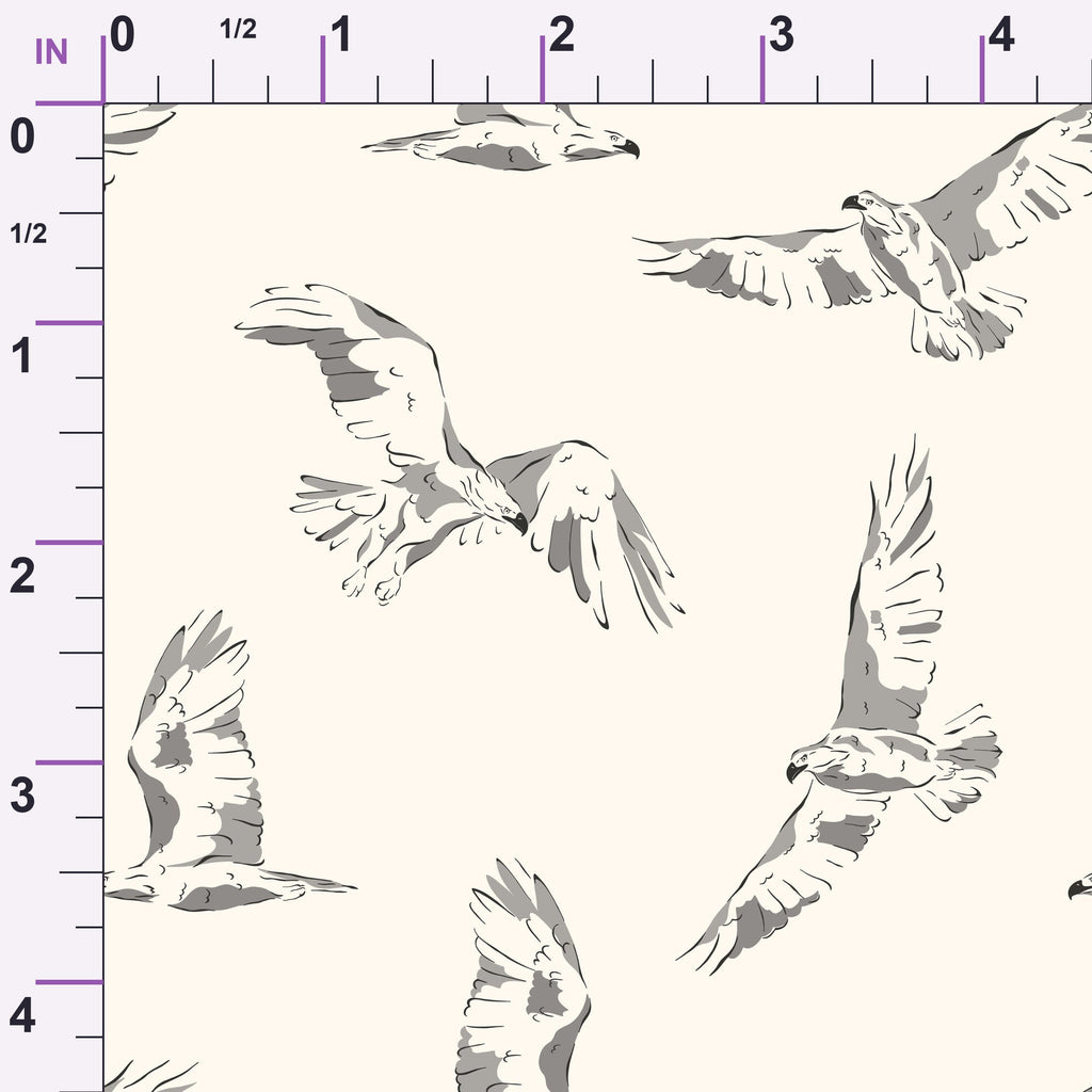 ruler-scale (auto)