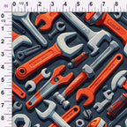 ruler-scale (auto)