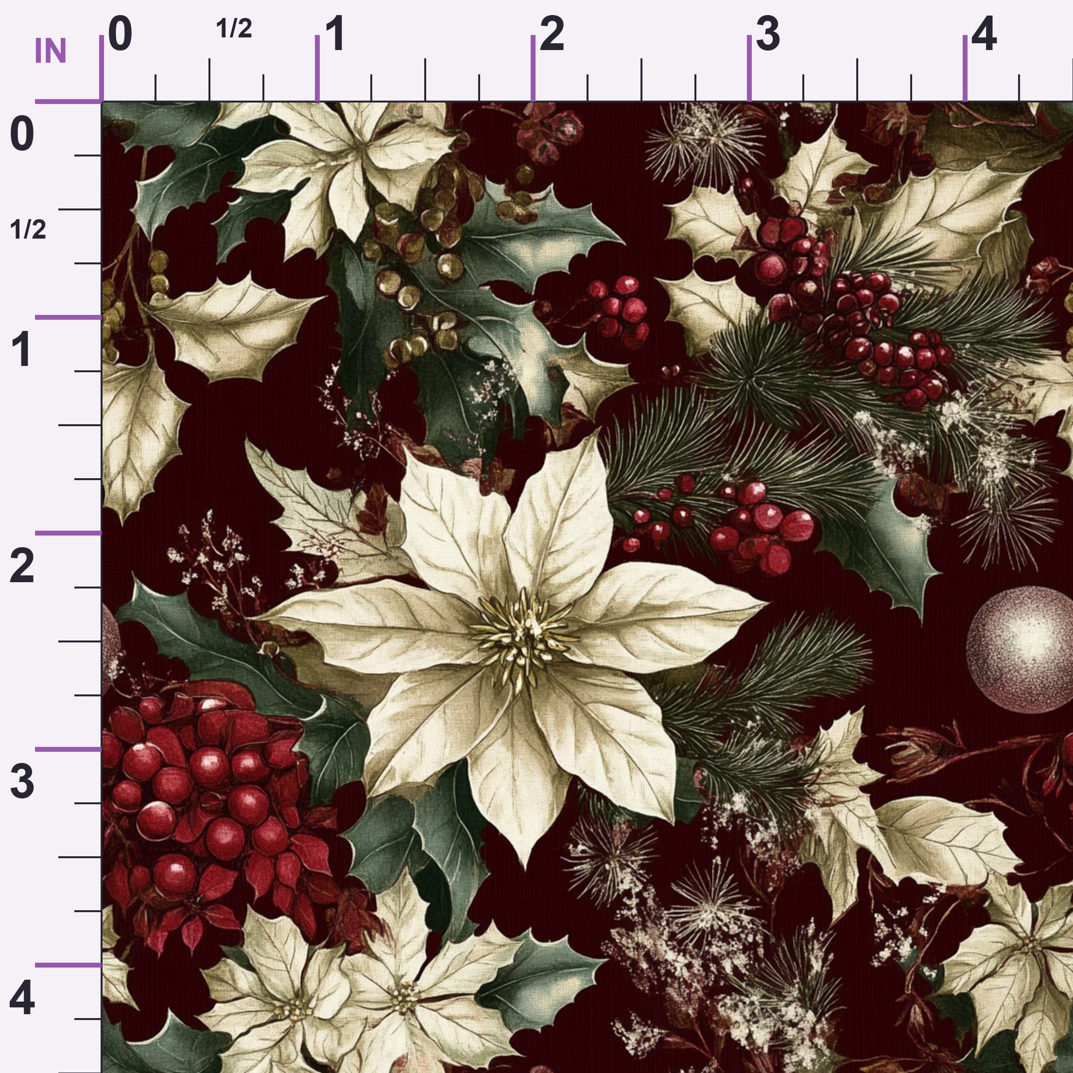 ruler-scale (auto)