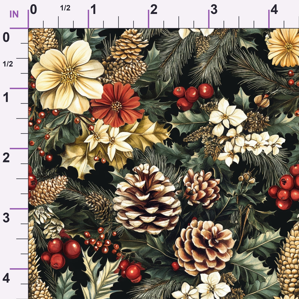 ruler-scale (auto)