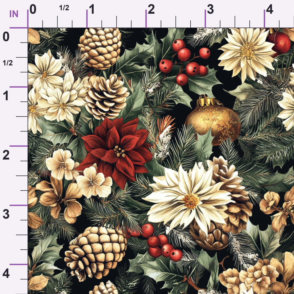 ruler-scale (auto)