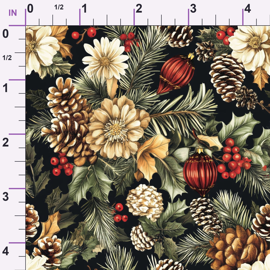 ruler-scale (auto)