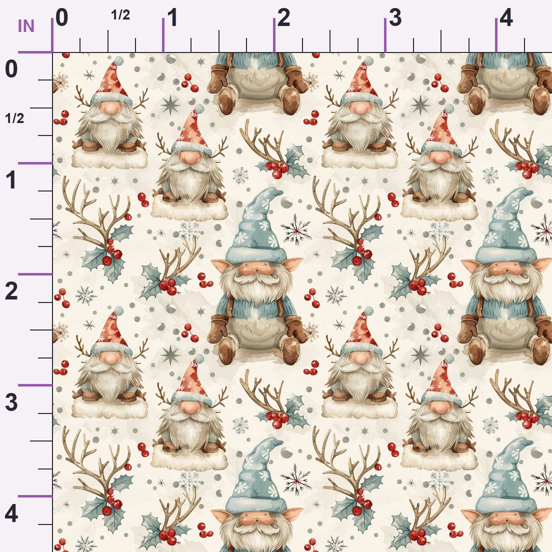 ruler-scale (auto)