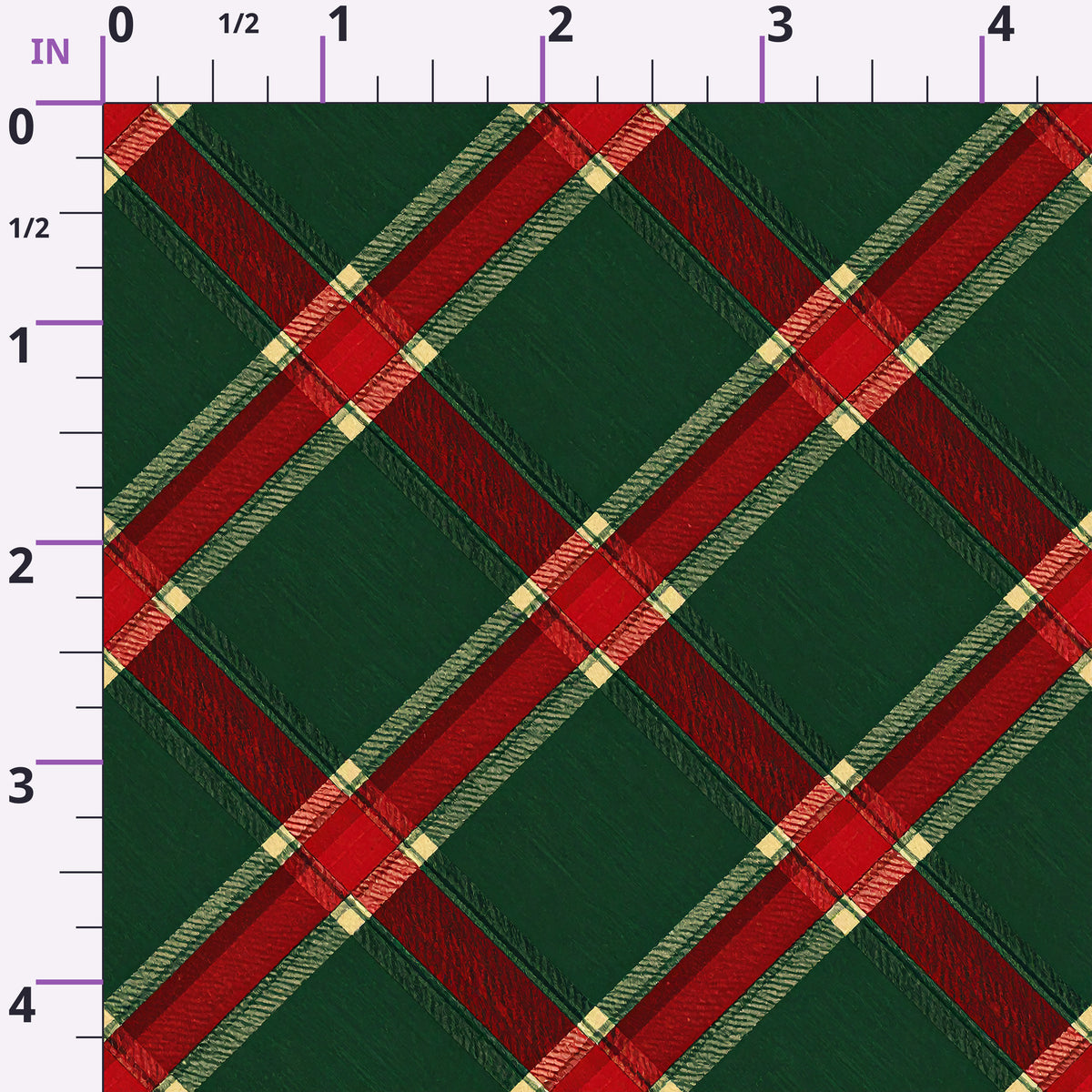 ruler-scale (auto)