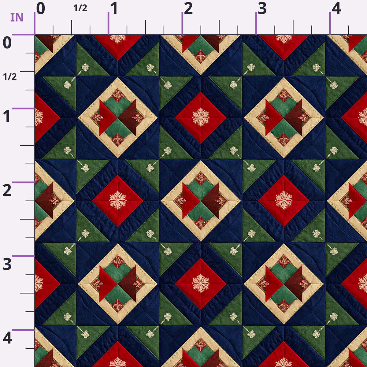 ruler-scale (auto)