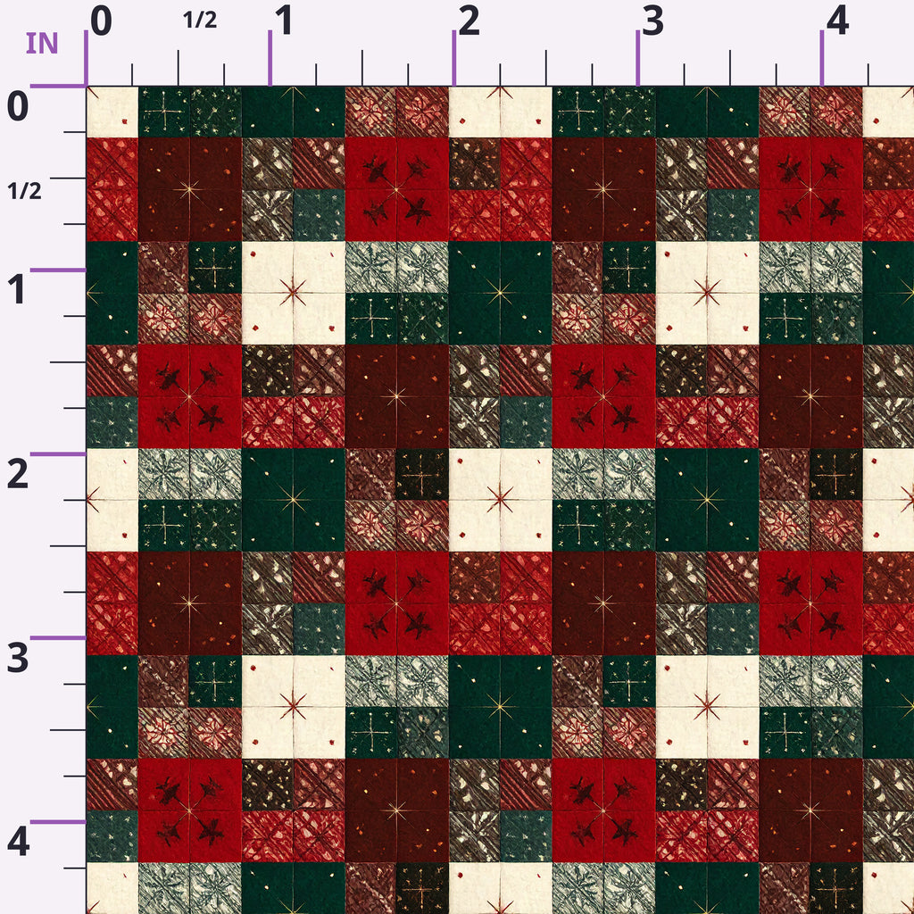 ruler-scale (auto)