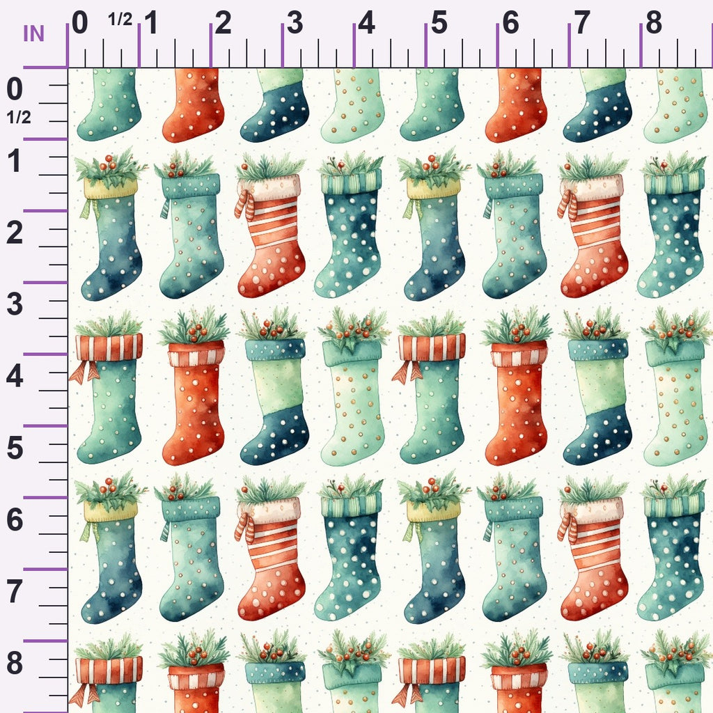 ruler-scale (auto)