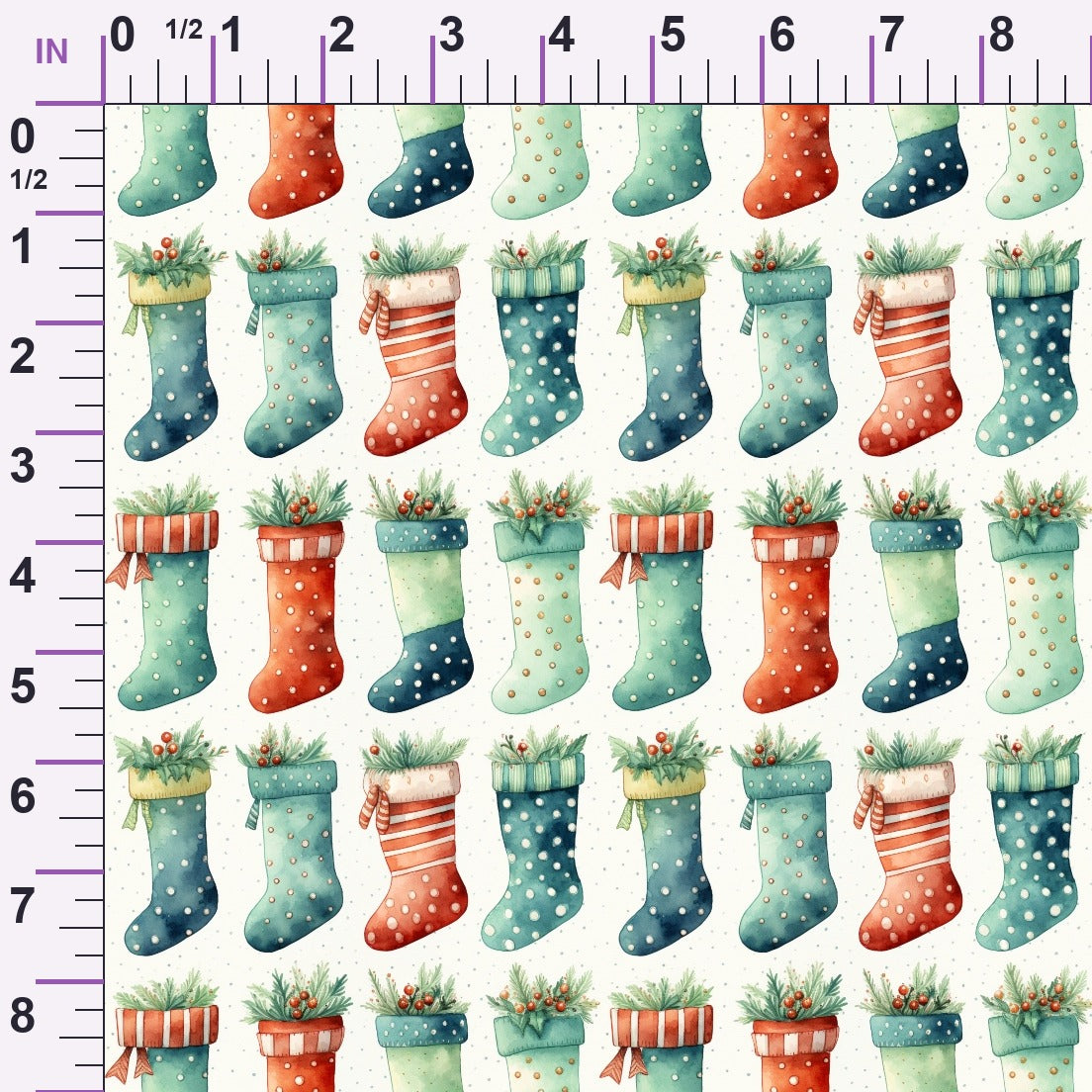 ruler-scale (auto)