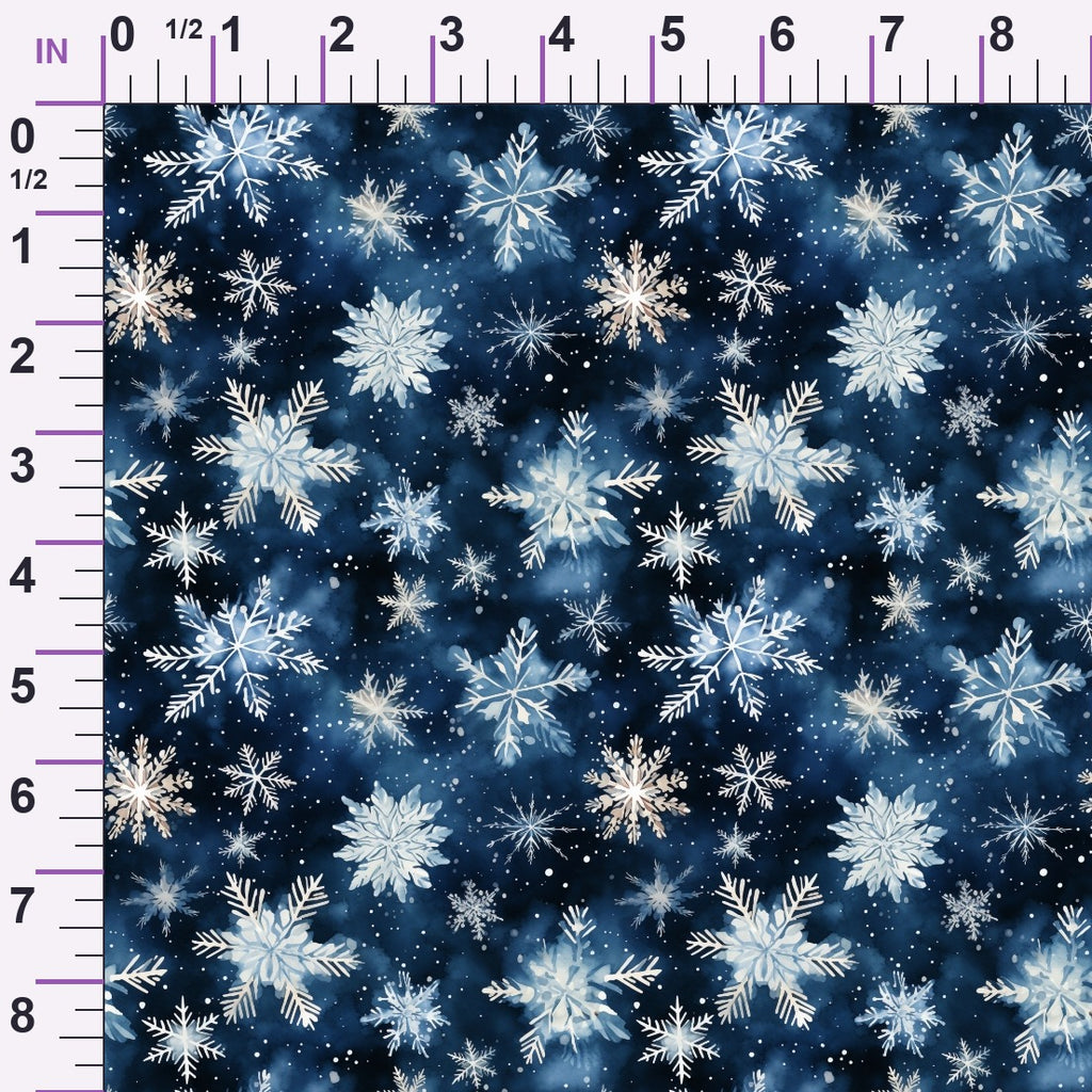 ruler-scale (auto)