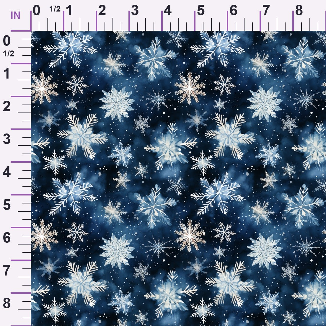 ruler-scale (auto)