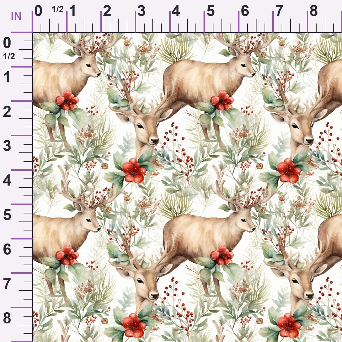 ruler-scale (auto)