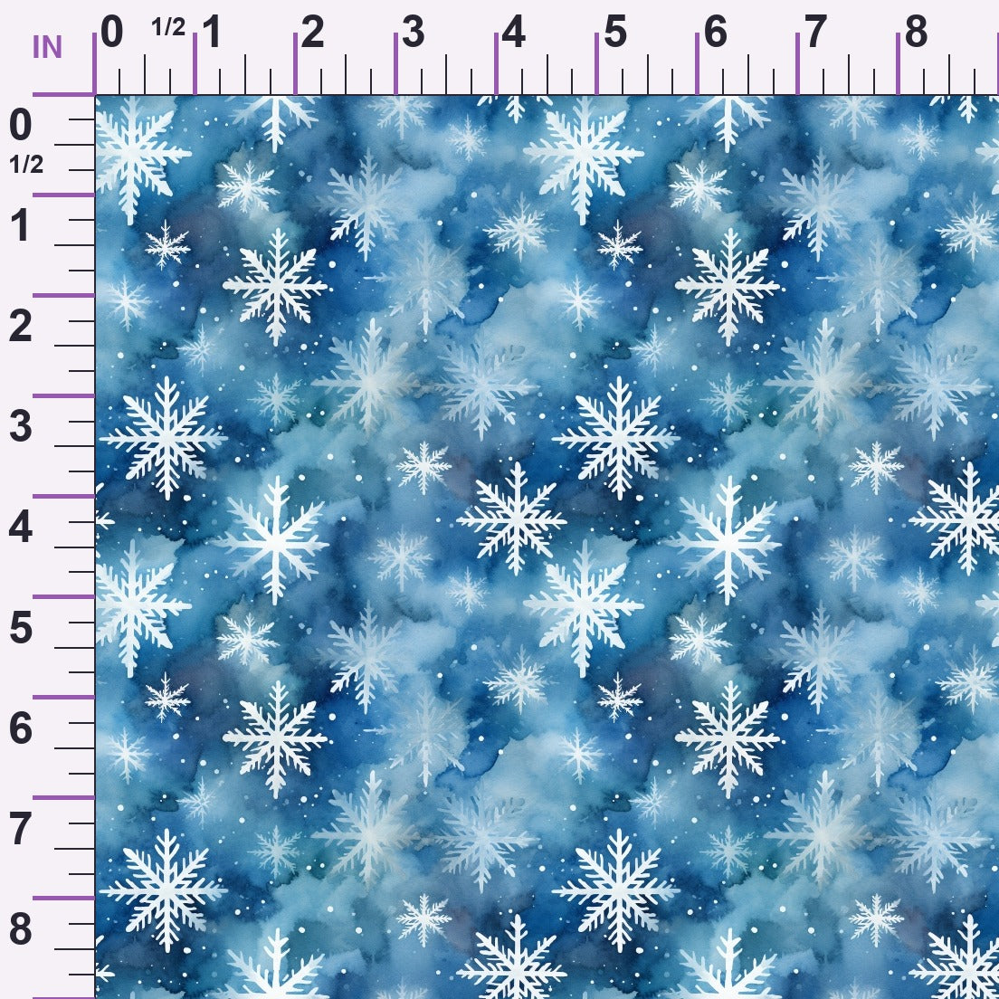 ruler-scale (auto)