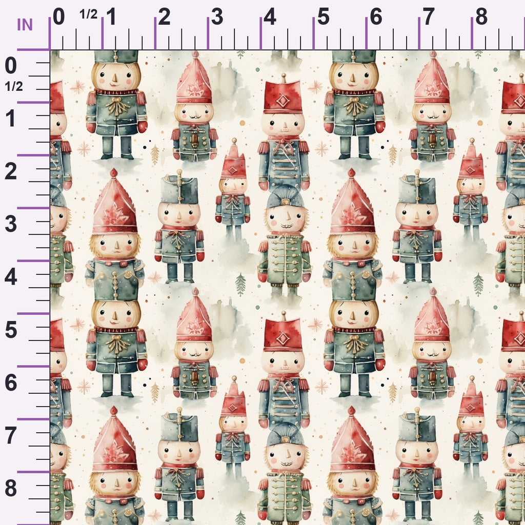 ruler-scale (auto)