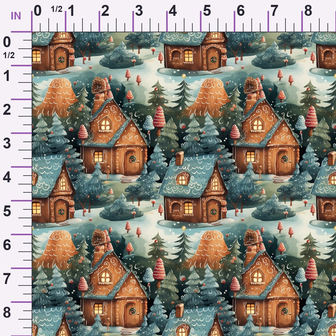ruler-scale (auto)