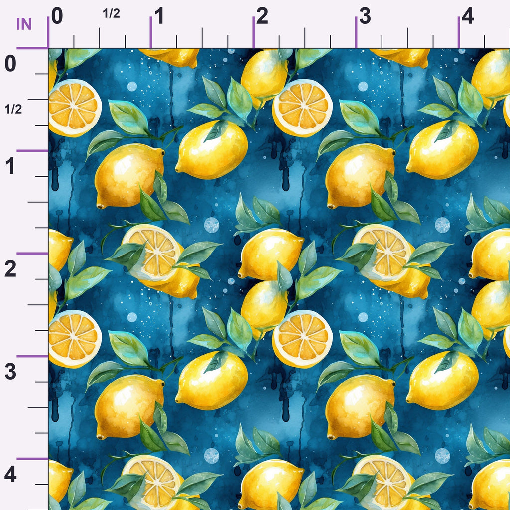 ruler-scale (auto)